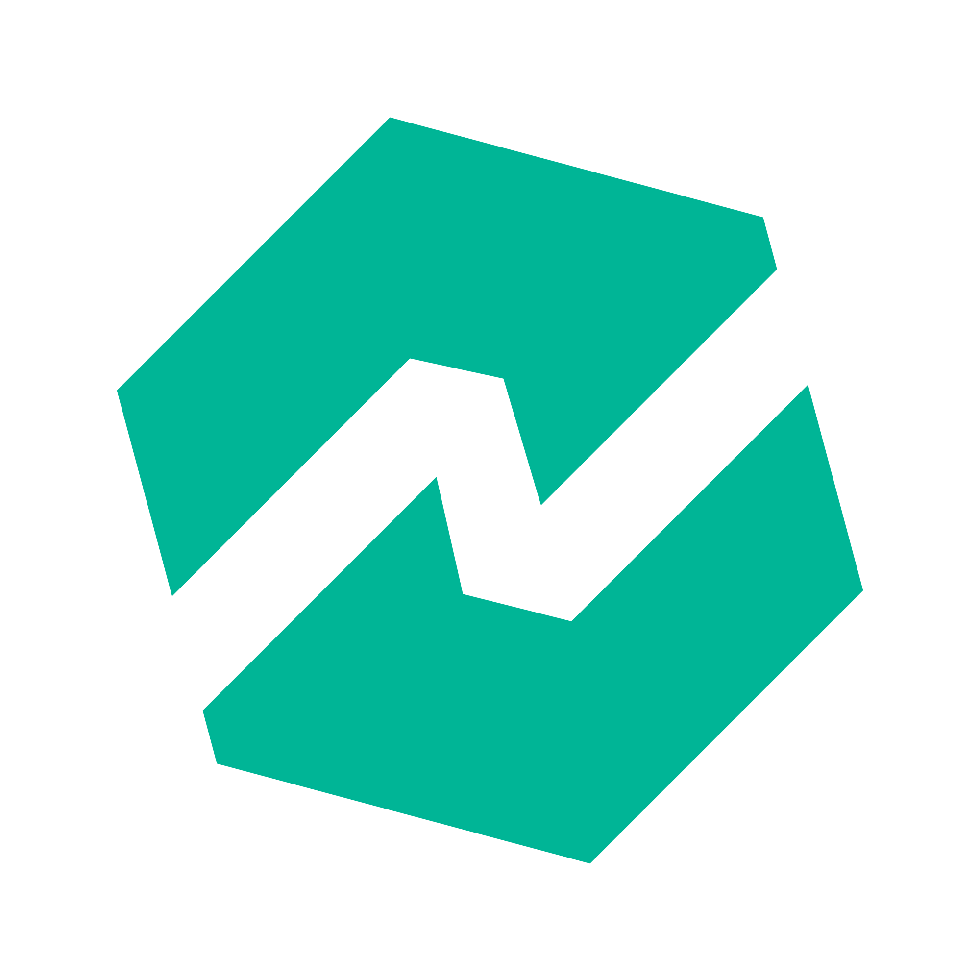 The Nest Logo
