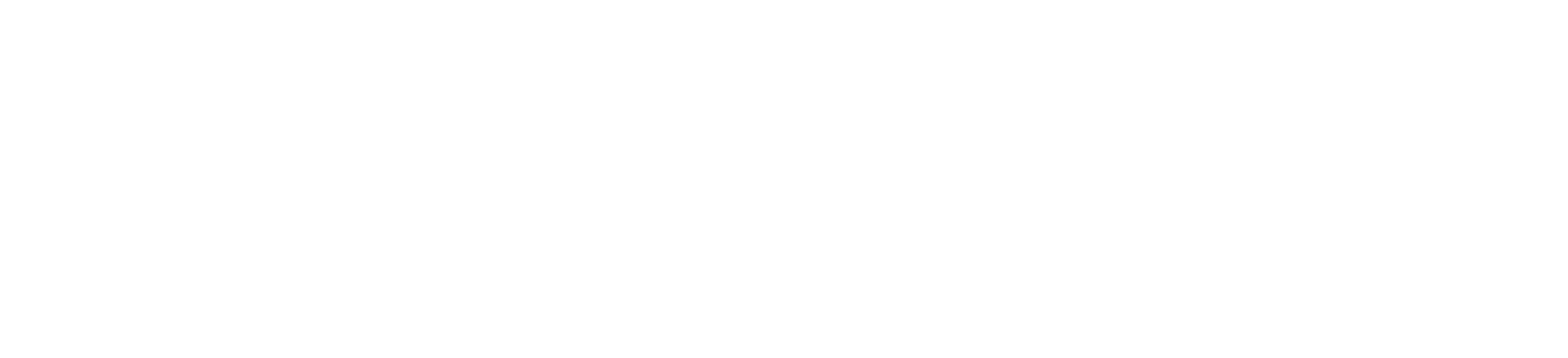 The Nest Logo